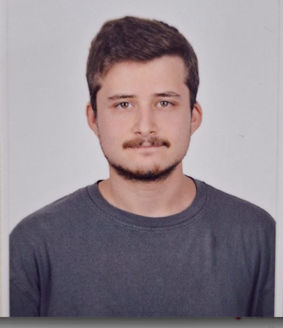 Enishan Sardoğan